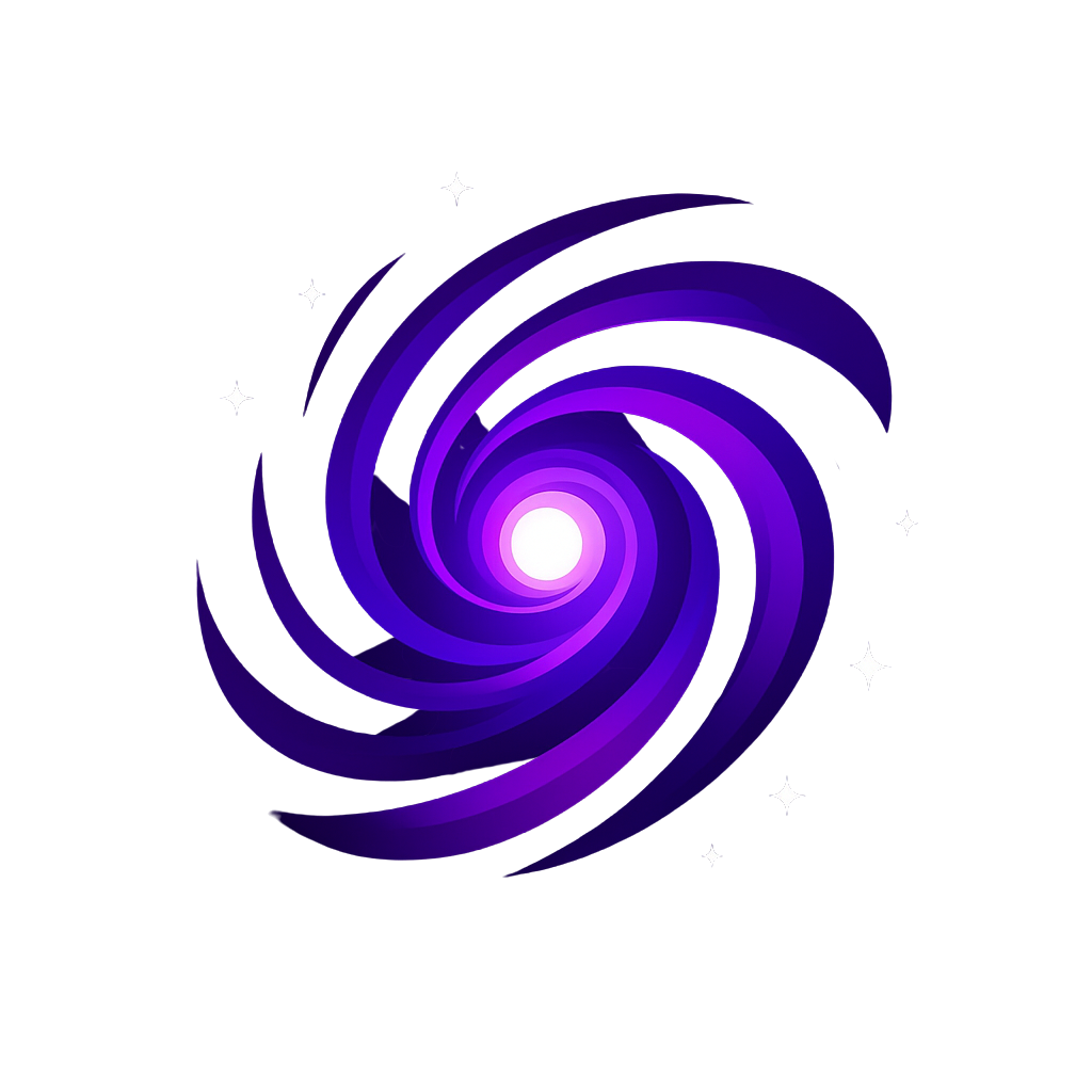 Nova Nebula AI