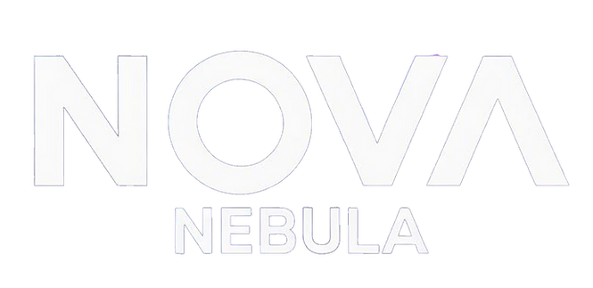 Nova Nebula AI